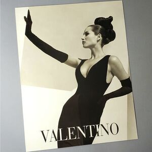 Herb Ritts Posters for Home - Poshmark